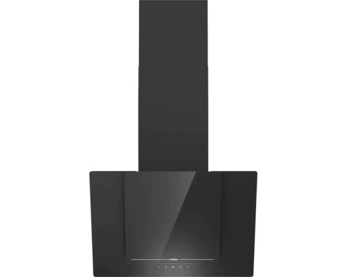 Nástenný odsávač pár