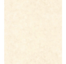 Neštruktúrovaný list papiera