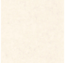 Dekoračný papier Uni