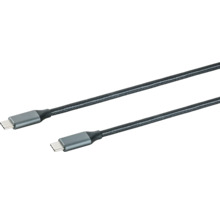 USB-C kábel