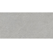 Vzor dlaždíc so vzhľadom kameňa s mramorovaným povrchom