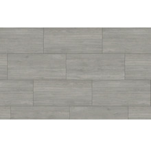 Keramická dlažba 180 x 80 x 2 cm Harena Legno Grigio