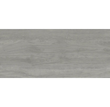 Keramická dlažba 180 x 80 x 2 cm Harena Legno Grigio