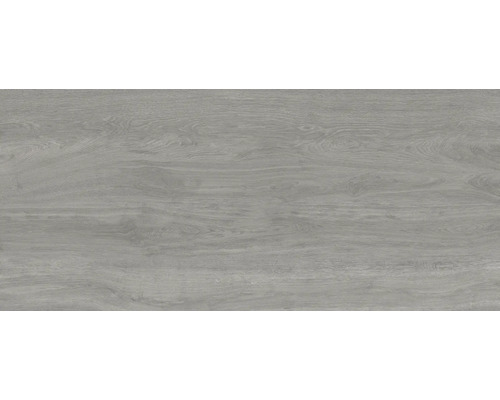 Sivá dlaždica s vzhľadom dreva