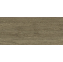 Keramická dlažba 180 x 80 x 2 cm Selva Amazzonia
