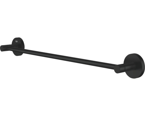 Držiak na uteráky Grohe Essentials