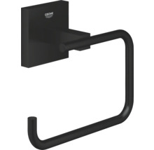 Logo Grohe Držiak toaletného papiera bez veka