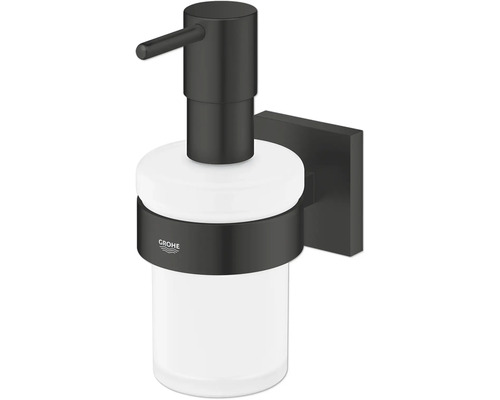 Nástenný dávkovač mydla Grohe