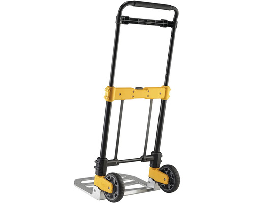 Rudla na prepravu nákladov