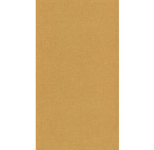 Textilné pozadie pre fotografovanie produktov