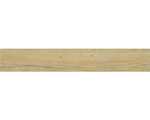 Drevená štruktúra pre podlahové krytiny