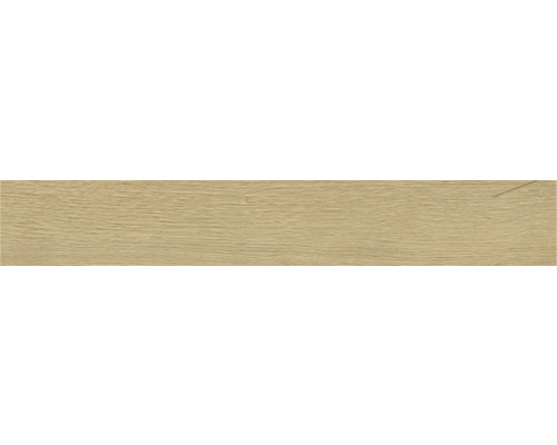 Drevená podlahová dlaždica