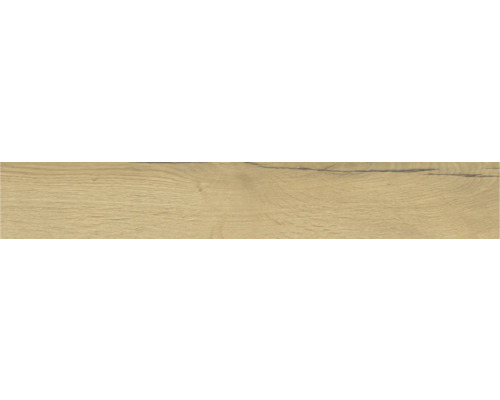 Drevená doska s kresbou