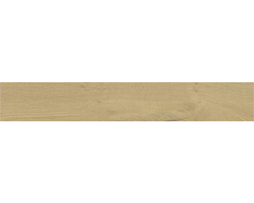 Štruktúra drevenej podlahy