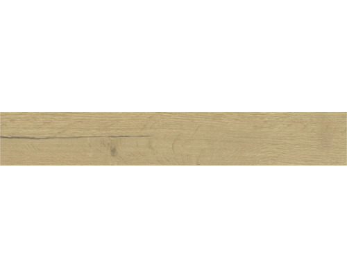 Drevená dlaždica s kresbou dreva