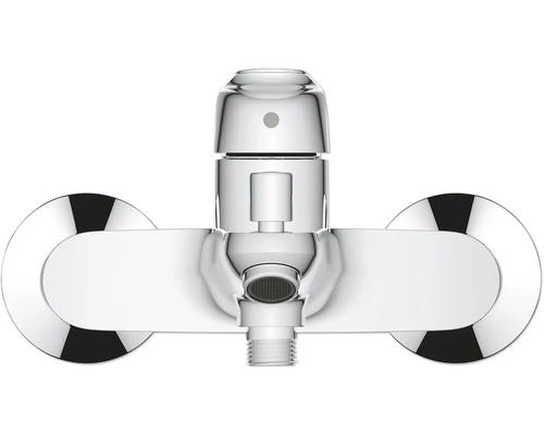 Nástenná sprchová batéria pre sprchu