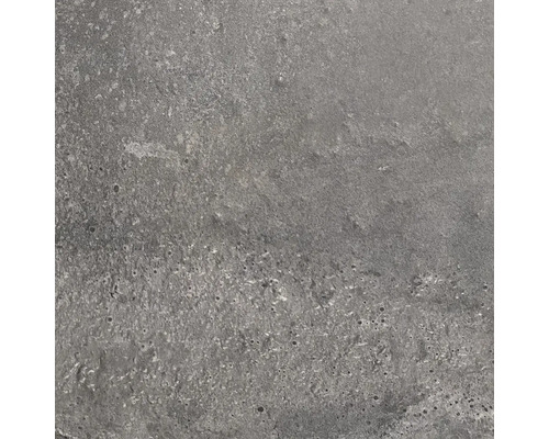 Samolepiaca vinylová podlaha BETON dlaždice 60,96 x 30,48 cm balenie 22 ks