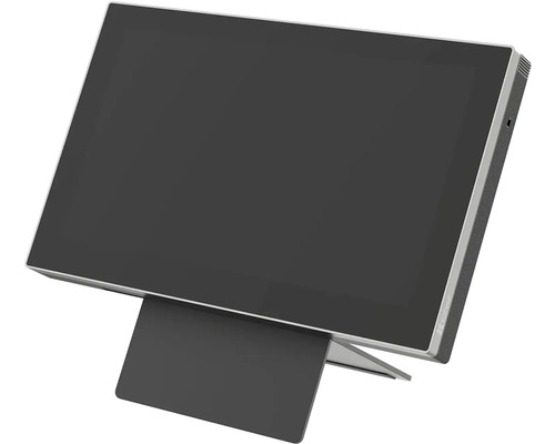Smart ovládacia obrazovka EZVIZ SD7 7" 4600mAh čierna