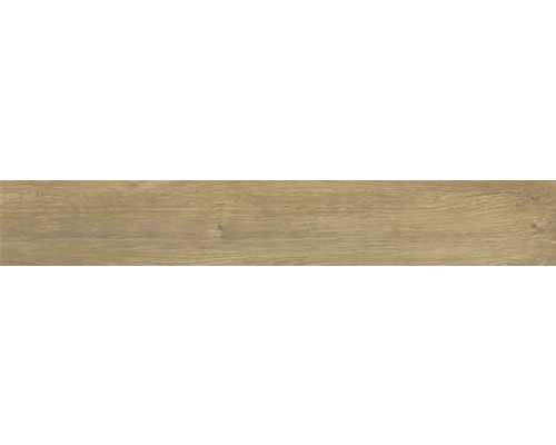 Drevená dlaždica so vzhľadom dreva