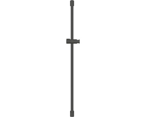 Sprchová tyč s držiakom sprchy