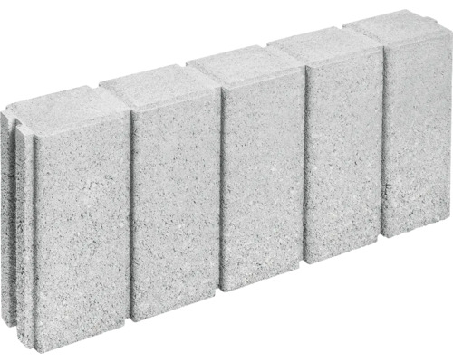 Betonove Obrubniky Hornbach (pozor výběru, chodníkových obrubníků, obrubníků které, obrubníky jsou) Betonove Obrubniky Hornbach