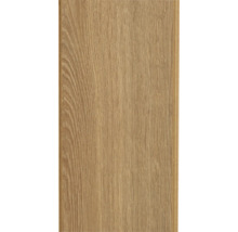 Drevený panel s kresbou