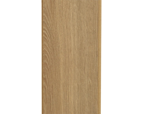 Drevený panel s kresbou