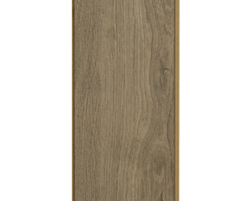 Laminátová podlaha s drevenou štruktúrou