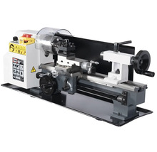 Sústruh Proma SM-300E