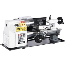 Sústruh Proma SM-300E