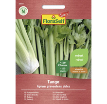 Zeler stopkový Tango FloraSelf Select