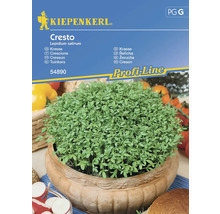Žerucha Cresto Kiepenkerl