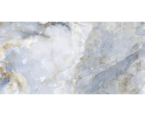 Vzor dlaždíc s mramorovým vzhľadom