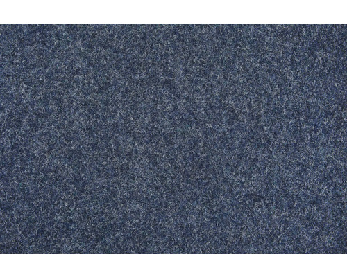 Koberec Invita šírka 200 cm modrý FB.5539 (metráž)