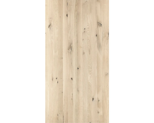 Drevené panely s kresbou