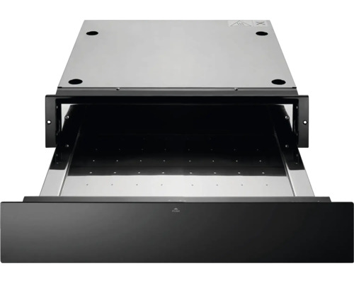 Výsuv so zásuvkou do skrine na náradie