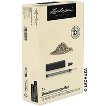 Zavlažovacia súprava Lechuza pre Cilindro 32, Puro 50 a Trendcover 32