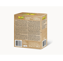 Balenie semien FloraSelf Kvetinový koberec zmes pre nízke jednoročné kvety