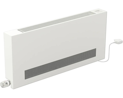 Nástenný konvektor Licon Heat KORAWALL Direct WVD 750 x 450 mm 2467 W