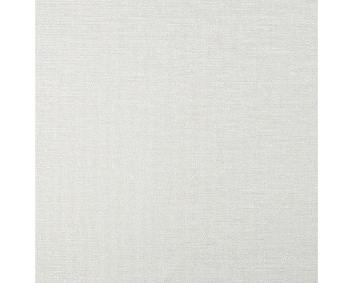 Vliesová tapeta Prestige Uni Textur 10,05 x 0,52 m Detail svetlej textílie