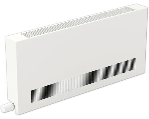 Nástenný konvektor Licon Heat KORAWALL Optimal WVO 600 x 450 mm 1686 W