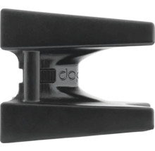 Držiak slnečníkov Doppler na upevnenie slnečníka