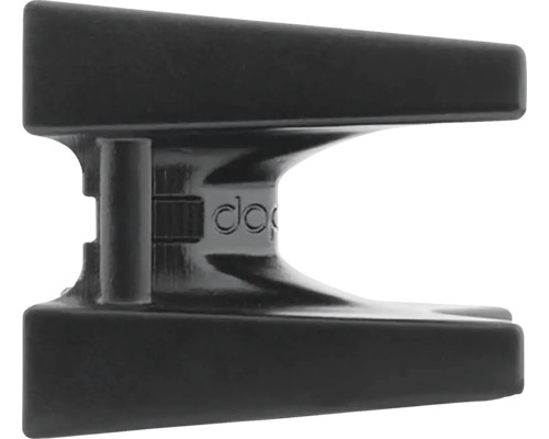 Držiak slnečníkov Doppler na upevnenie slnečníka