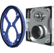 Príslušenstvo DURAVIT 1/2" vnútorný závit 164 105 164 mm GK0900000000