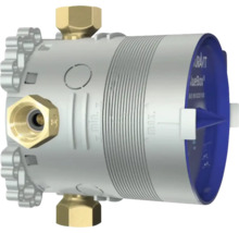 Príslušenstvo DURAVIT 1/2" vnútorný závit 164 105 164 mm GK0900000000