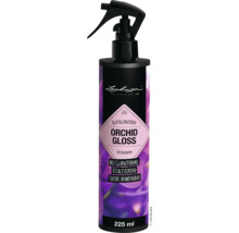 Lesk na listy Lechuza Perfect Orchid Gloss sprej 225 ml