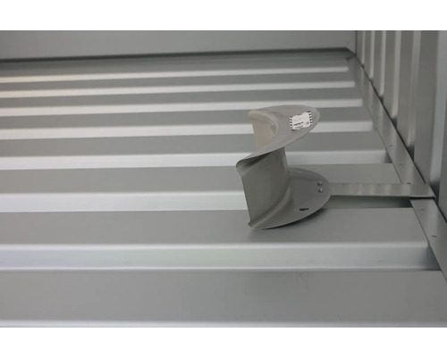 Veterná turbína pre veternú elektráreň