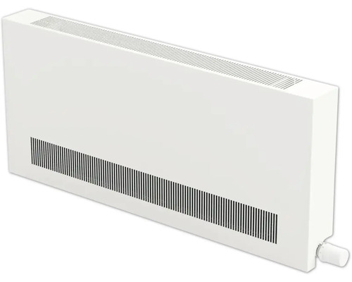 Nástenný konvektor Licon Heat KORAWALL Optimal WVO 750 x 450 mm 2467 W