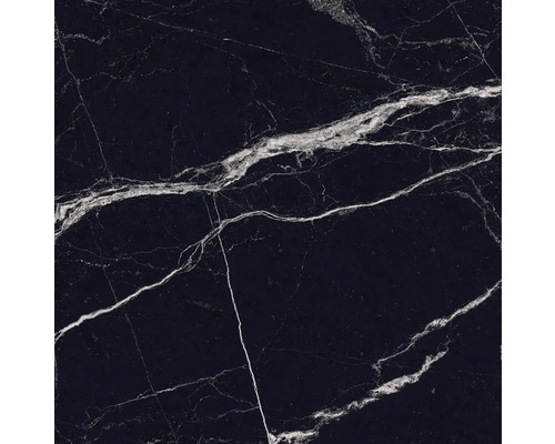 Vzor dlaždíc so vzhľadom mramoru so žilkovaním