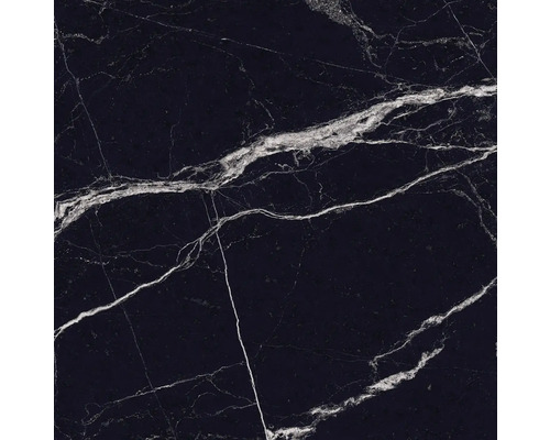 Vzor dlaždíc vzhľadu mramoru so žilkovaním